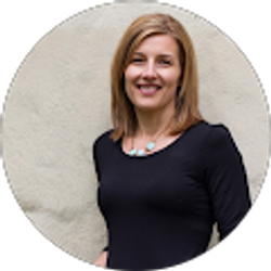 Profile photo of Sonia Jones