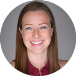 Profile photo of Taylor Chorazyczewski