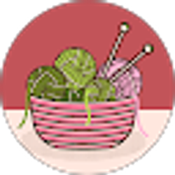 Profile photo of clee r
