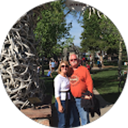 Profile photo of Thomas Bourquin