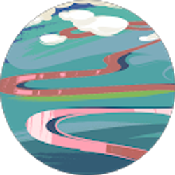 Profile photo of Adrienne Germain