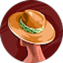 Profile photo of Kaylan Vu