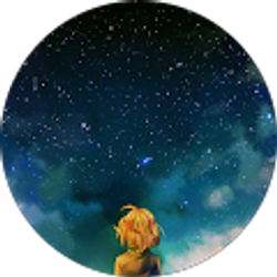 Profile photo of Kiersten Littlepage