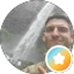 Profile photo of Nate Morgan