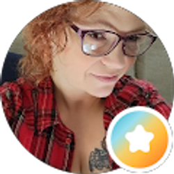 Profile photo of Rachel Griner