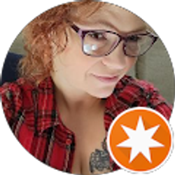 Profile photo of Rachel Griner