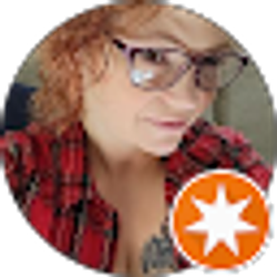 Profile photo of Rachel Griner