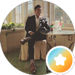 Profile photo of Kha Tran