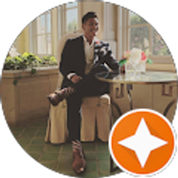 Profile photo of Kha Tran