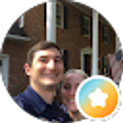 Profile photo of Tony Deller