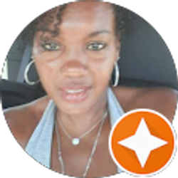 Profile photo of Terra Hardin