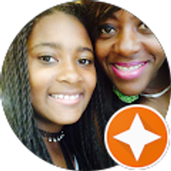 Profile photo of Nicole Thomas