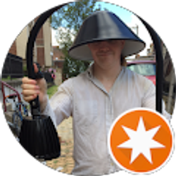 Profile photo of Brian Seklecki