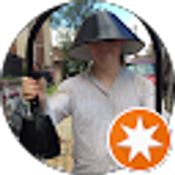 Profile photo of Brian Seklecki