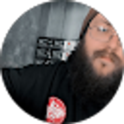 Profile photo of Brady Barnett