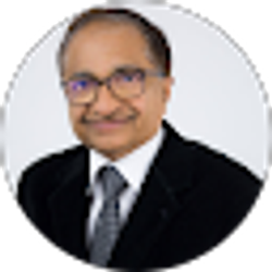 Profile photo of Yousuf Bhuvad