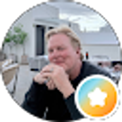 Profile photo of Brian Free