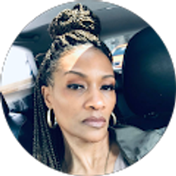 Profile photo of Reborns-You’re Such A Doll!