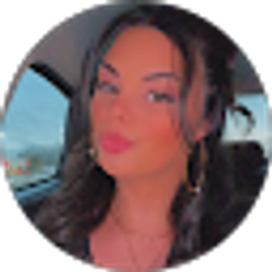 Profile photo of bailey pressel