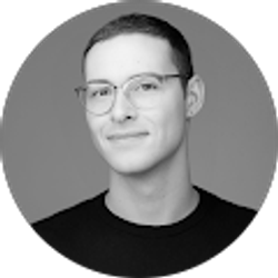 Profile photo of Brian Millar