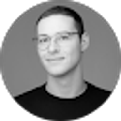 Profile photo of Brian Millar