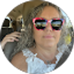 Profile photo of tawanna carpenter