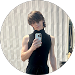 Profile photo of Denis Zdorovets