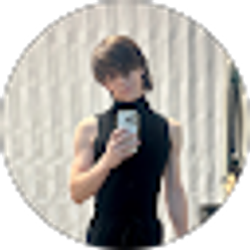 Profile photo of Denis Zdorovets