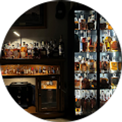 Profile photo of Darryl Holley