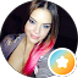Profile photo of Vanessa Malagon