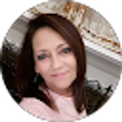 Profile photo of Constance Newburn