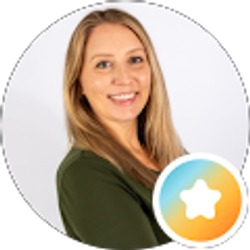 Profile photo of Kristen Catalane