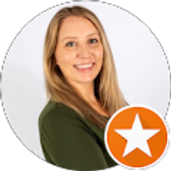 Profile photo of Kristen Catalane