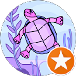 Profile photo of Kathleen Matthews