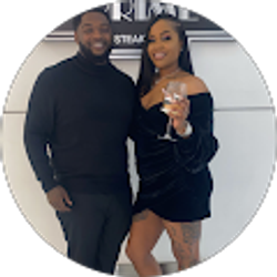 Profile photo of Marsha Thomas