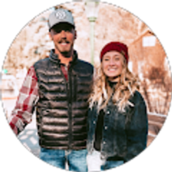 Profile photo of zo bug