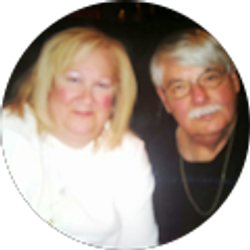 Profile photo of Mari Mason