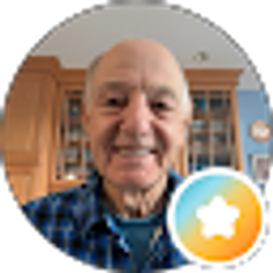 Profile photo of Hank Bisbee