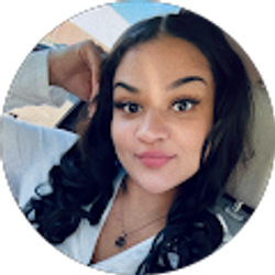 Profile photo of Victoria Townsend