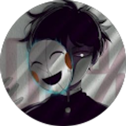 Profile photo of Diven Odell