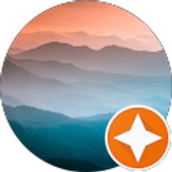 Profile photo of Brooke DeRam