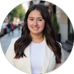 Profile photo of Jady Lazo