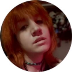 Profile photo of Rebecca Swisher