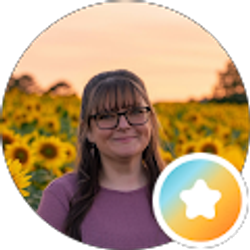 Profile photo of Alyssa “Ally” Arney