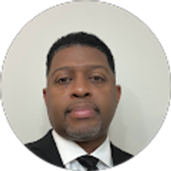 Profile photo of Jacob Harrell