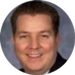 Profile photo of David Brauer