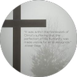 Profile photo of Lisbeth Healey