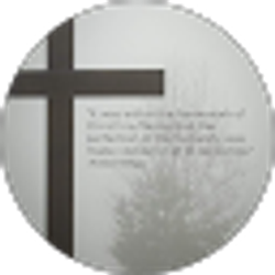 Profile photo of Lisbeth Healey