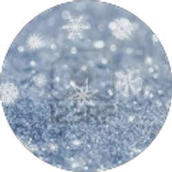 Profile photo of Dana Rapp