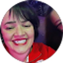 Profile photo of Heidi Ladd